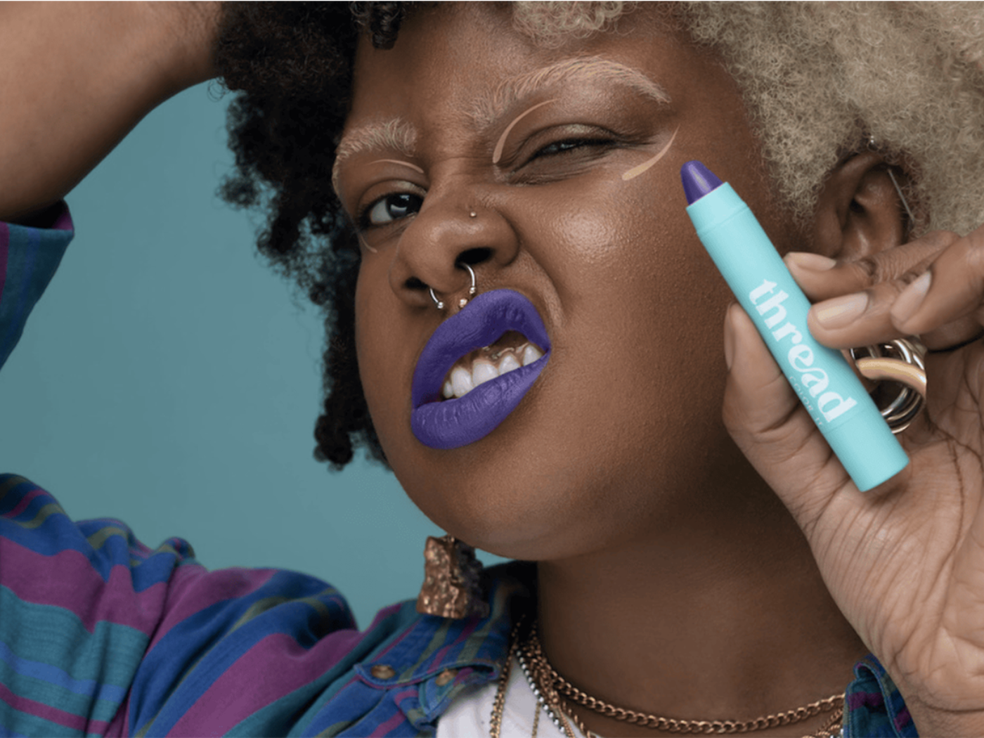 Beauty Independent: Founders of Struggling Brands are Airing Their Searches for Buyers on Social Media