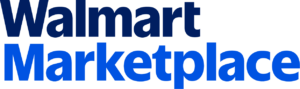 Walmart Marketplace_Small