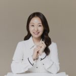 Yanghee Paik