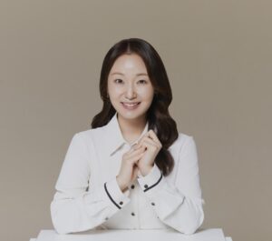 Yanghee Paik
