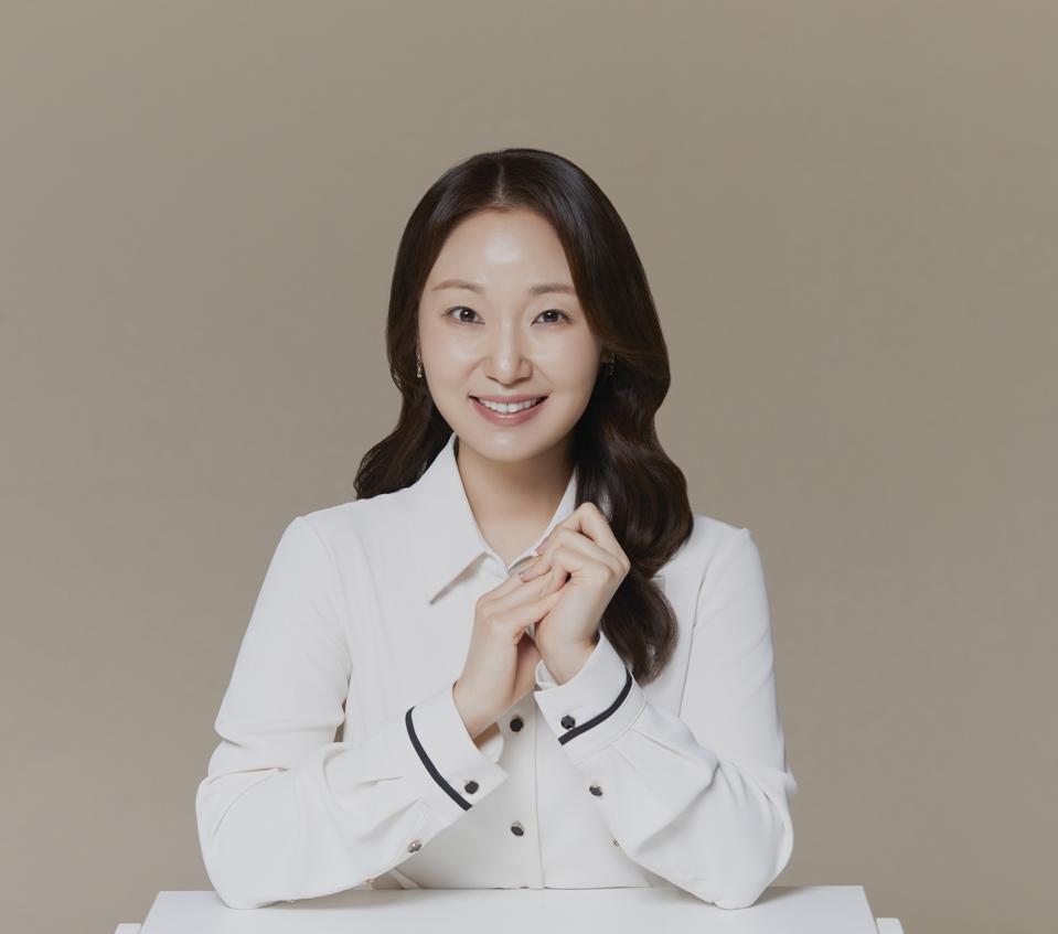 Yanghee Paik