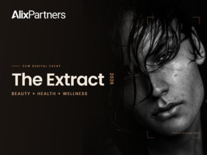 AlixPartners TheExtract Webinar 4 3