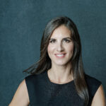 Cori Reinartz Headshot