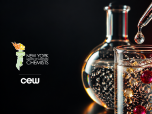 NYSCC_Finalists_4_3