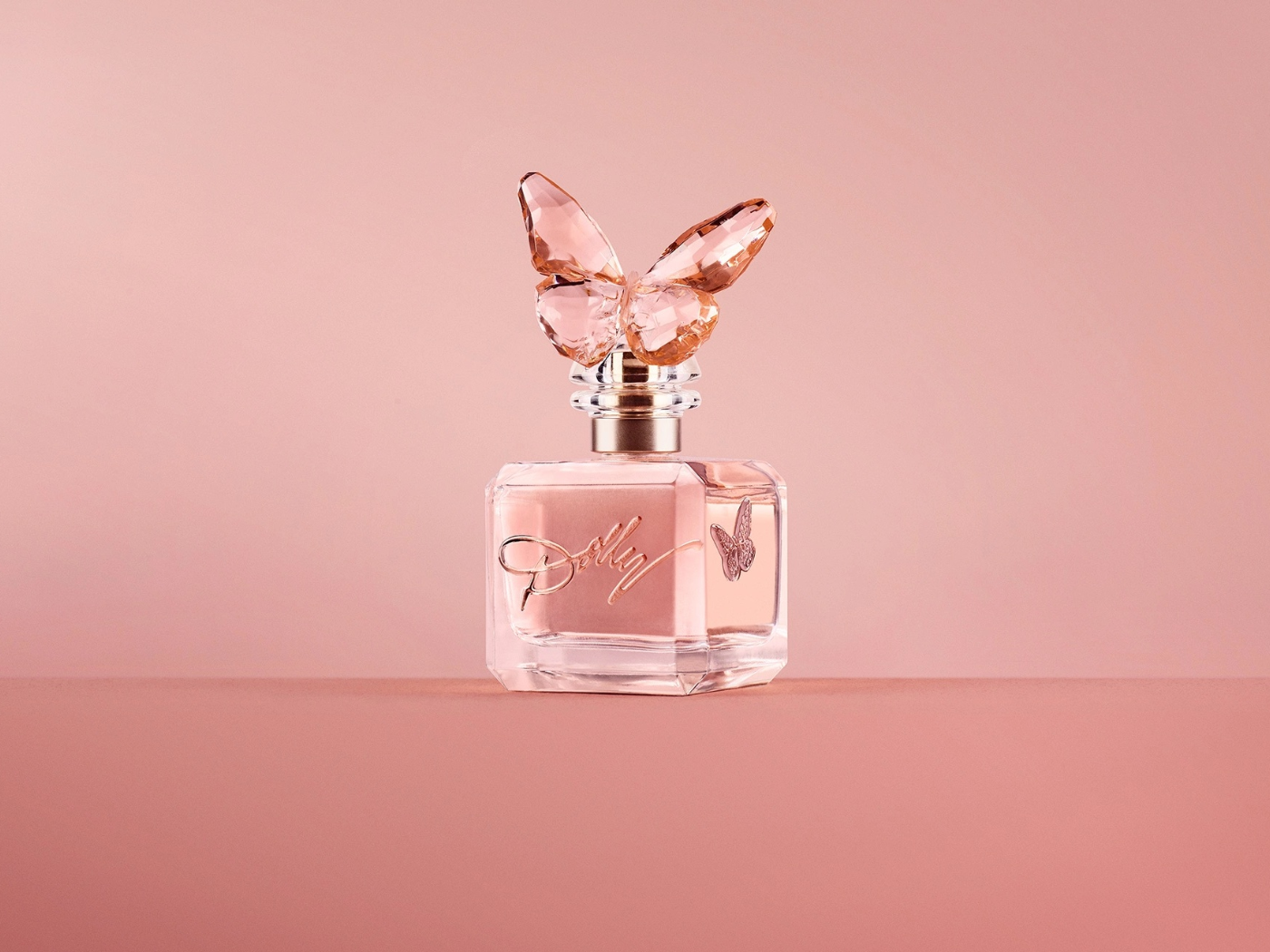 Beauty's Top Headlines: September 1, 2026