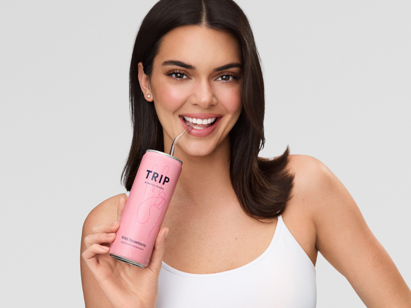Beauty's Top Headlines: September 9, 2026