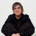 Alex Kantor