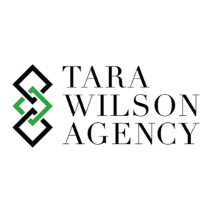 Tara Wilson Agency