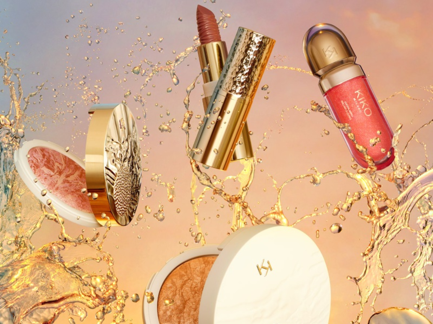 Beauty’s Top Headlines: September 10, 2026