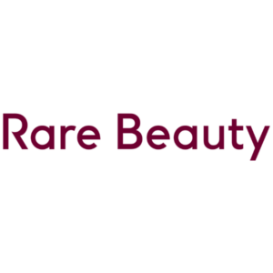 Rare Beauty