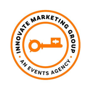 Innovate Marketing Group