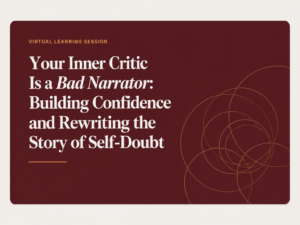 VLS Inner Critic