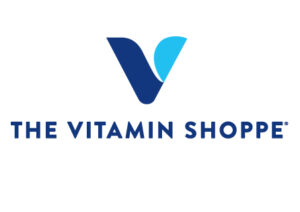 The Vitamin Shoppe