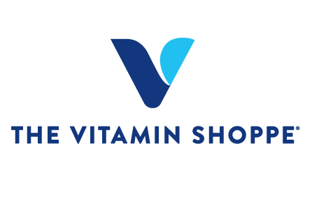 The Vitamin Shoppe