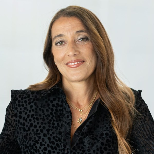 Silvia Galfo