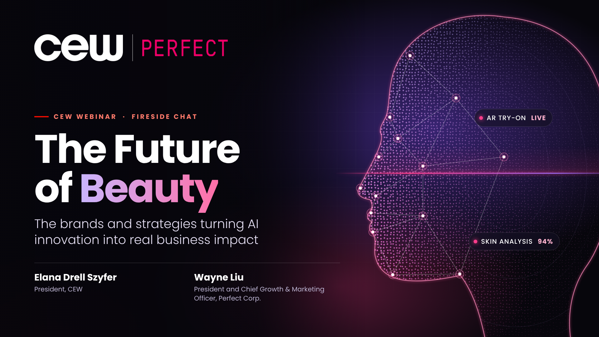CEW_PerfectCorp_FutureOfBeauty_16_9