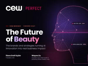 CEW_PerfectCorp_FutureOfBeauty_4_3