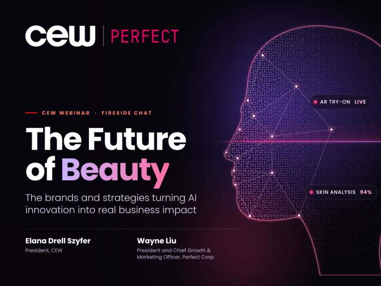 CEW_PerfectCorp_FutureOfBeauty_4_3