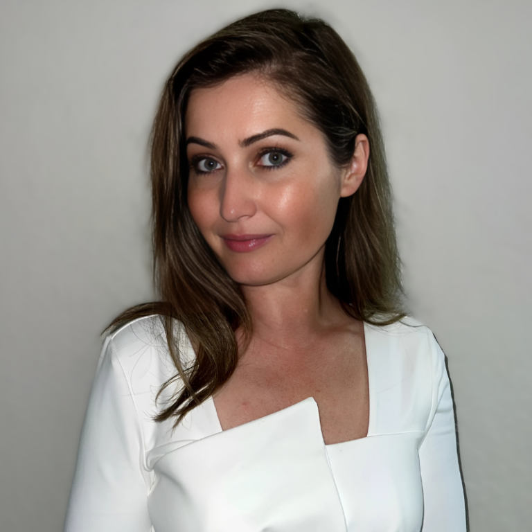 Ewelina Aiossa