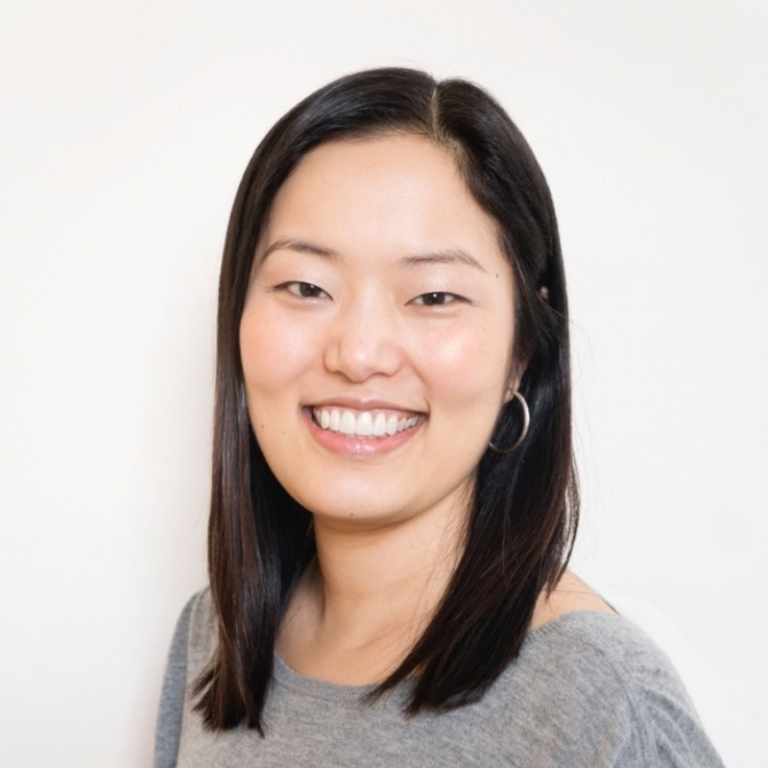 Inwha Lee