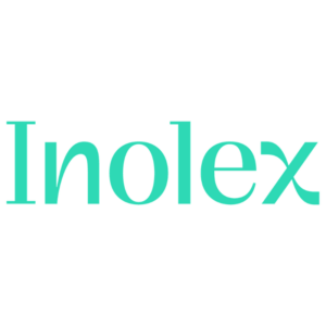 Inolex